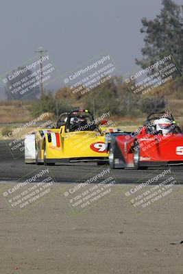 media/Nov-05-2023-CalClub SCCA (Sun) [[4ca13f3dad]]/Group 5/Sunset (Qual)/